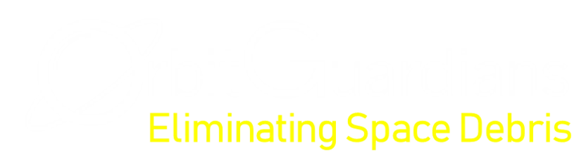OrbitGuardians