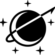 Equatorial Space Systems