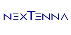 NexTenna