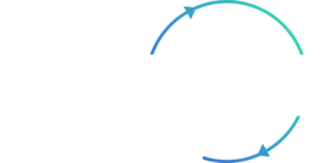 Propel Space