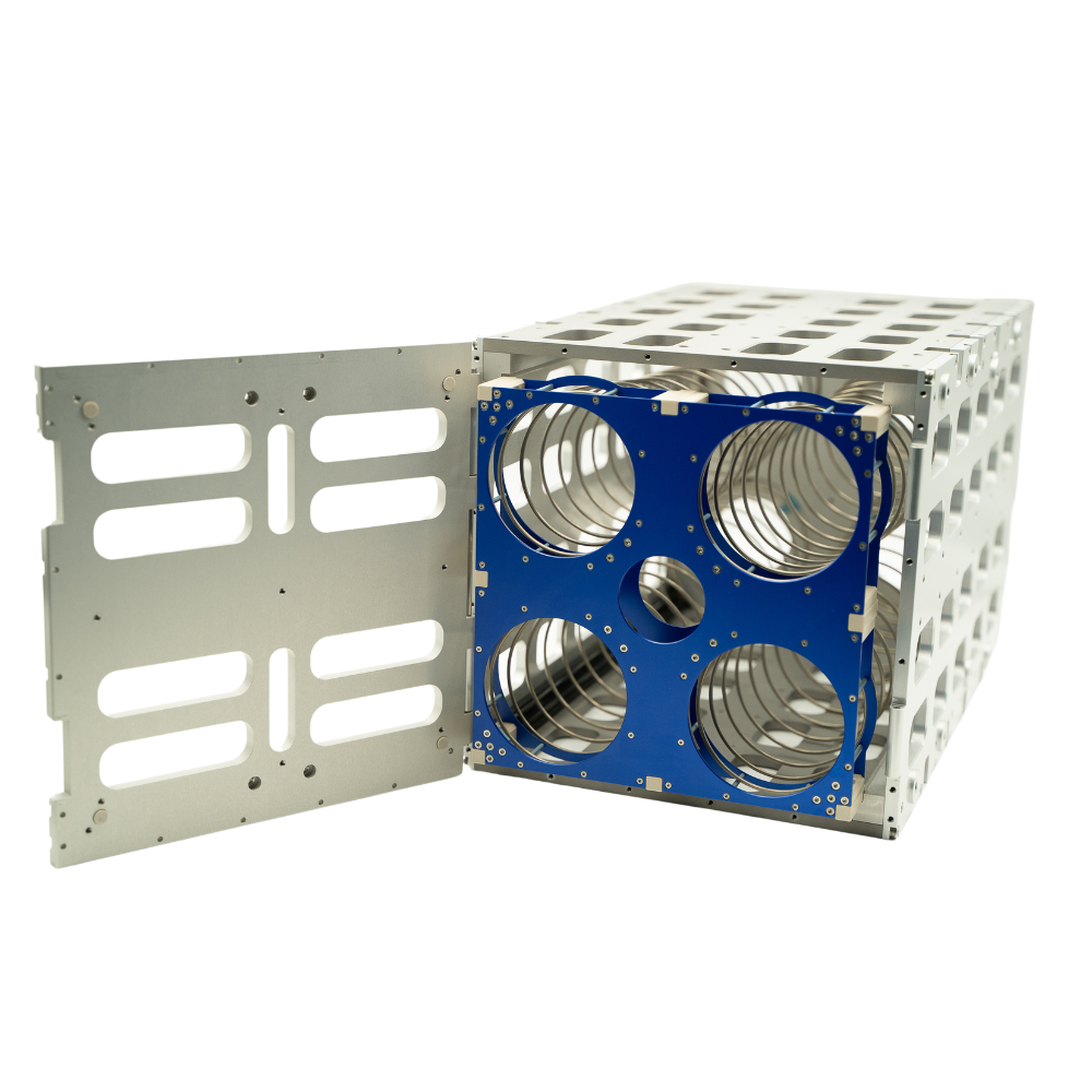 TestPod