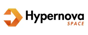 Hypernova Space Technologies