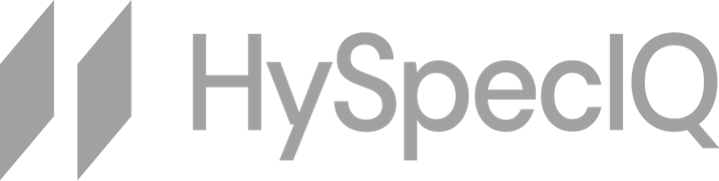 HySpecIQ