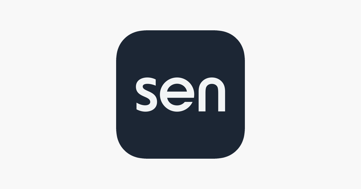 Sen