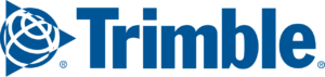 Trimble