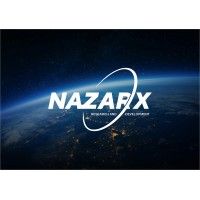 NazarX