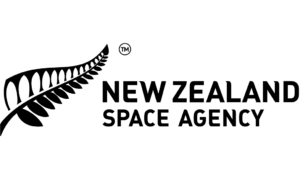 New Zealand Space Agency (NZSA)