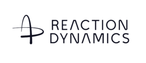 Reaction Dynamics