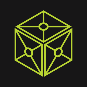 Robinson Aerospace Systems
