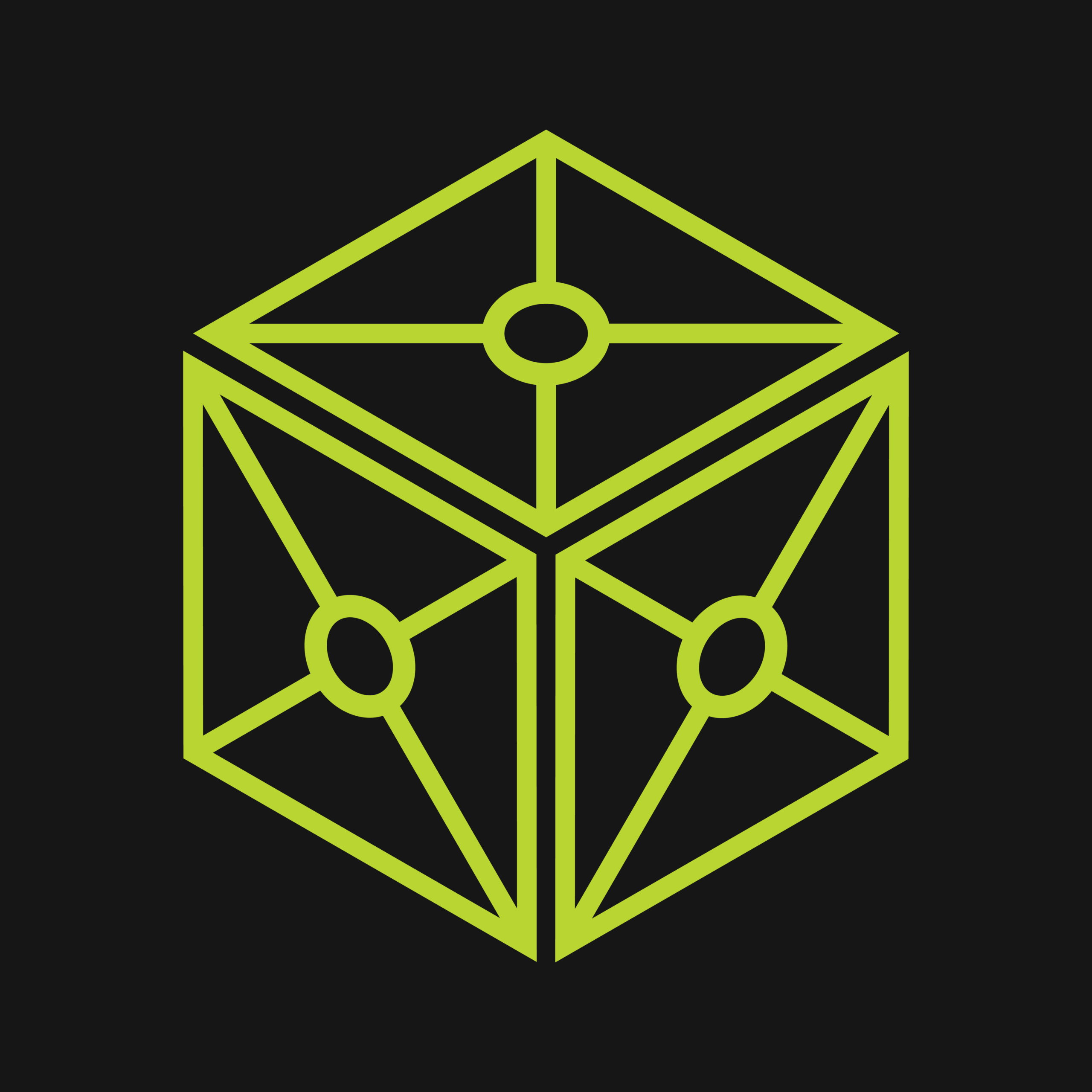 Robinson Aerospace Systems