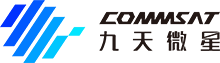 Commsat Technology