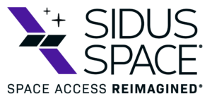 Sidus Space, Inc.