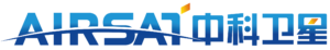 AIRSAT Technology Group (SATech)