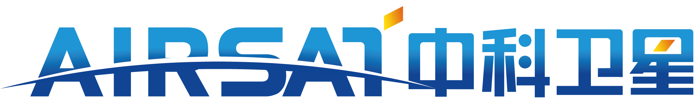 AIRSAT Technology Group (SATech)