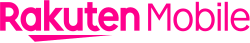 Rakuten Mobile