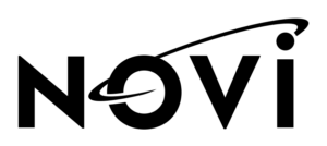 Novi