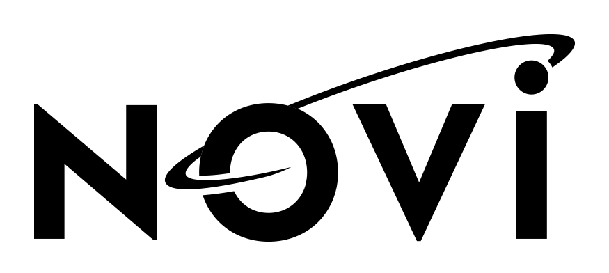 Novi