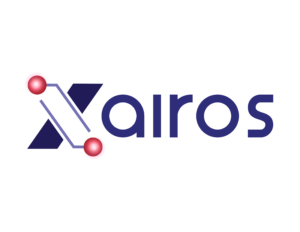 Xairos