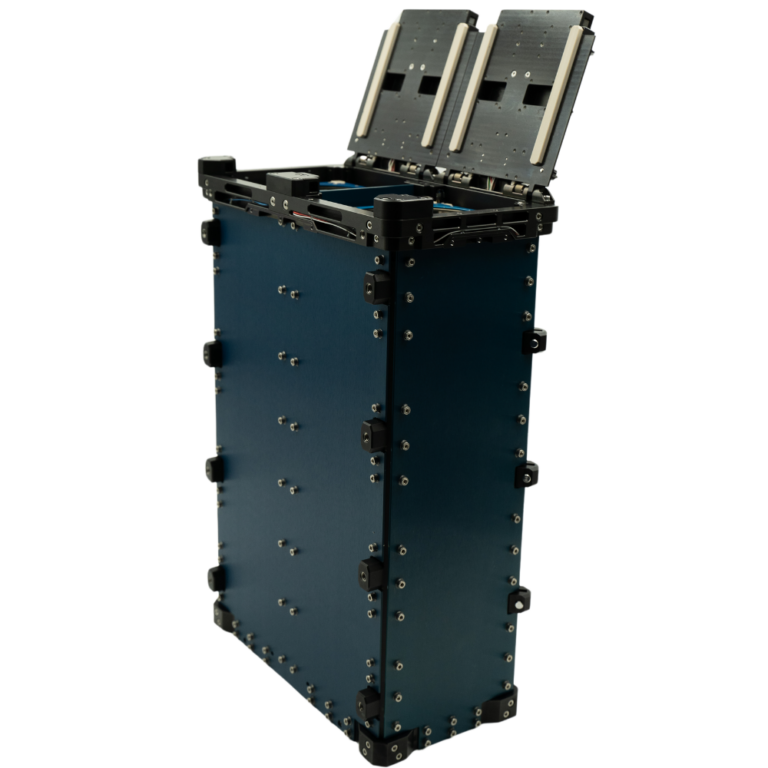 DuoPack Deployer