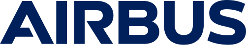 Airbus OneWeb Satellites