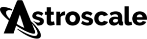 Astroscale US