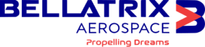 Bellatrix Aerospace