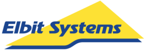 Elbit Systems Space
