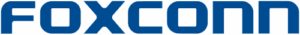 Foxconn Space Division