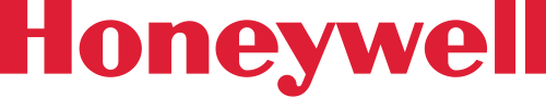 Cobham Advanced Electronic Solutions (CAES / Honeywell Aerospace)