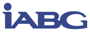 IABG
