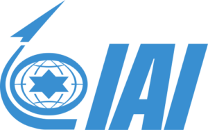 Israel Aerospace Industries (IAI)