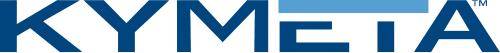 Kymeta