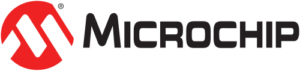 Microchip Technology / Microsemi (Space)