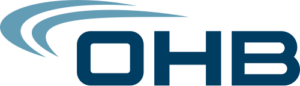OHB Digital Services