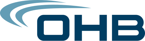 OHB Digital Services