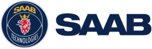 Saab Space