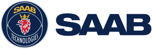 Saab Space