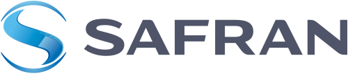 Safran Electronics Defense Space