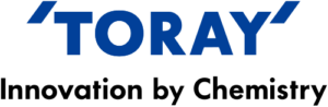 Toray Industries Space