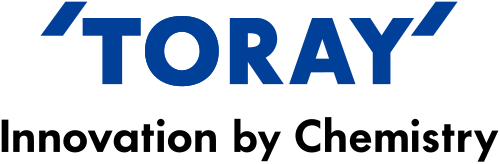 Toray Industries Space