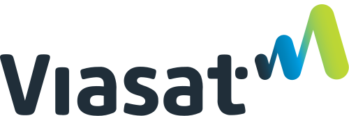 Viasat, Inc.