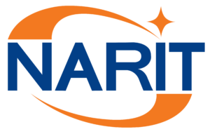 NARIT (National Astronomical Research Institute of Thailand)