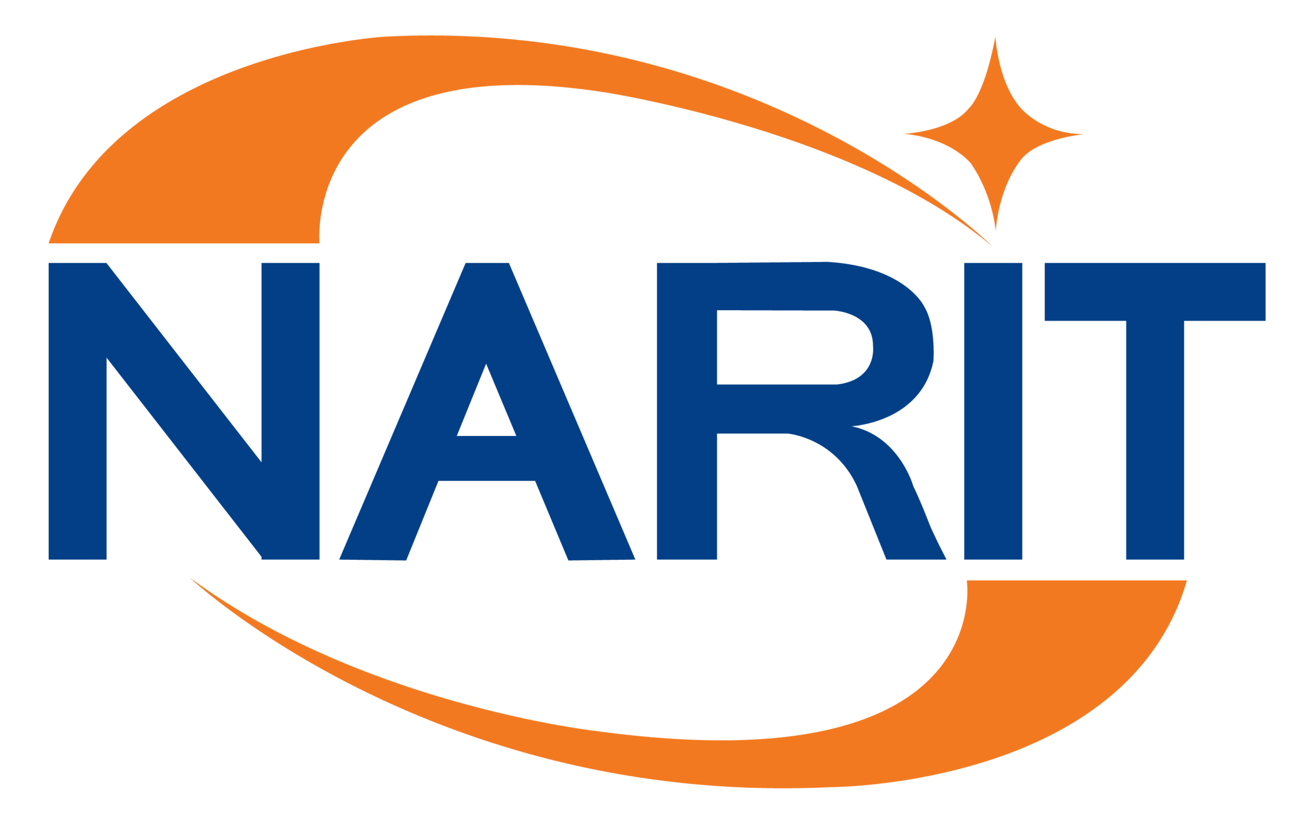 NARIT (National Astronomical Research Institute of Thailand)