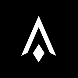 Launcher (VAST subsidiary)