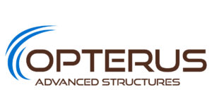 Opterus Research and Development