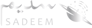 SADEEM