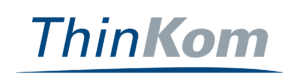 ThinKom Solutions, Inc.