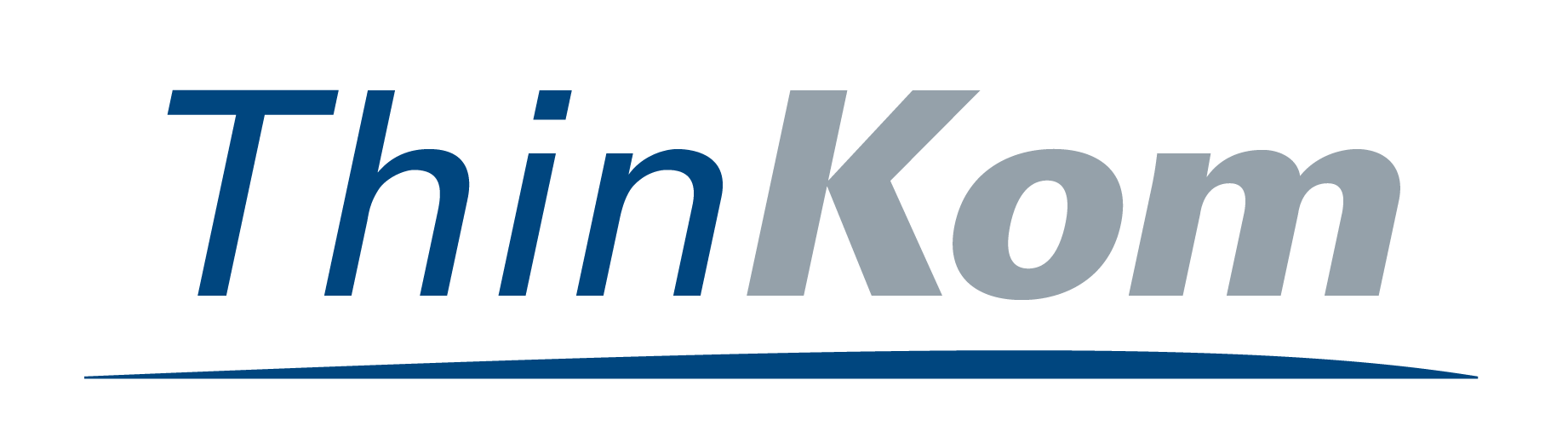 ThinKom Solutions, Inc.