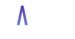 Radian Aerospace