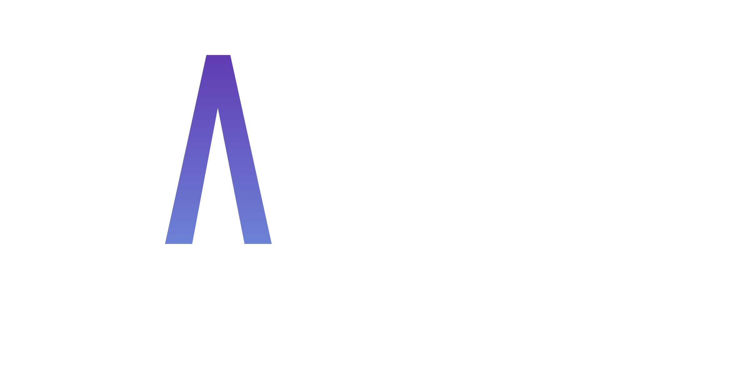 Radian Aerospace